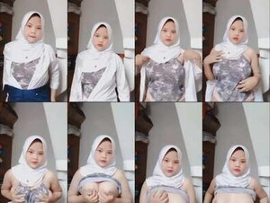  hijab 2 - WWW BOKEPADULT.ORG - WWW BOKEPADULT.ORG  Original bokep indonesia terbaru